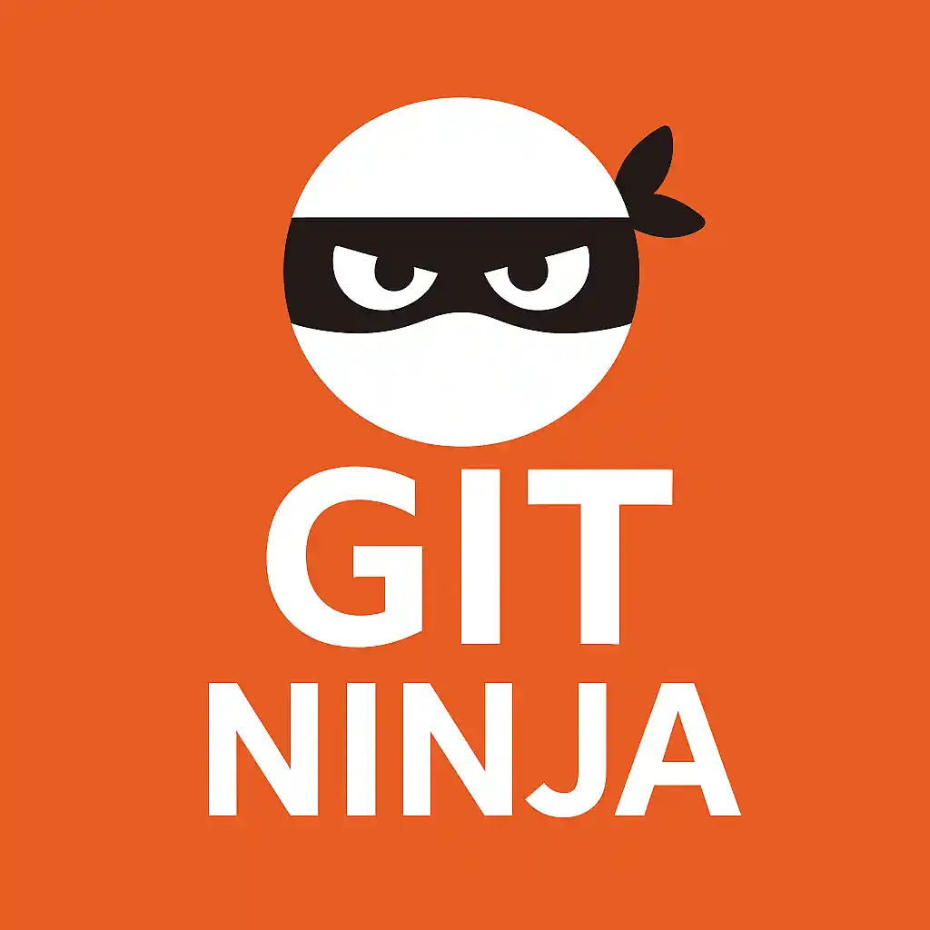 Git Ninja